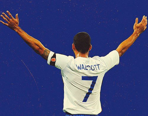 Нурлан Есентемир