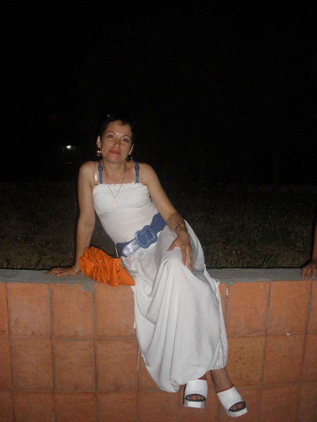 Инна Баричева