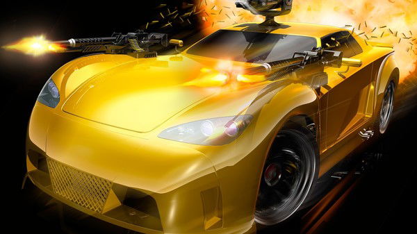 Алексей Воробьёв