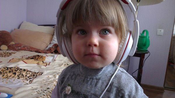 Татьяна Легенькая