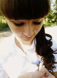 Дашуля Бабич