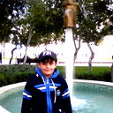 Nazim Huseyinov