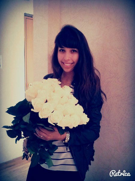 ......виктория ......