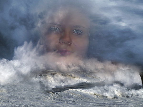 Светлана Светик