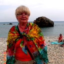 Roza Valiullina