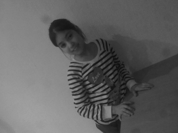 Сауле Умурзакова