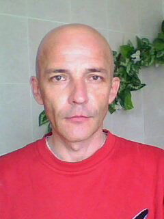 Олег Пелипас