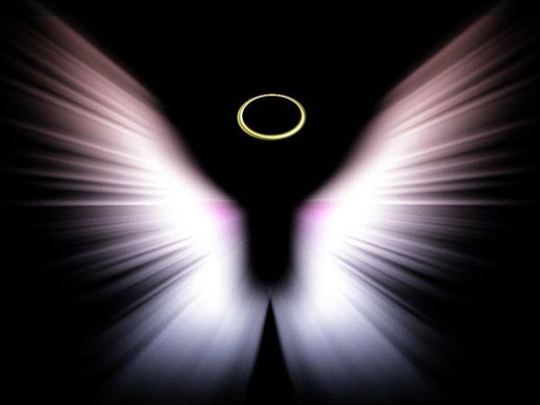 Пашка Горшков