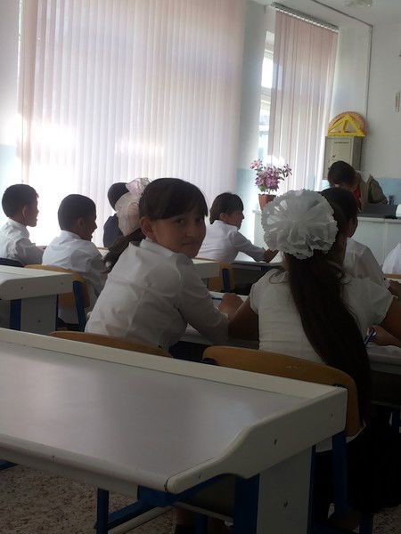 Нурай Ермек