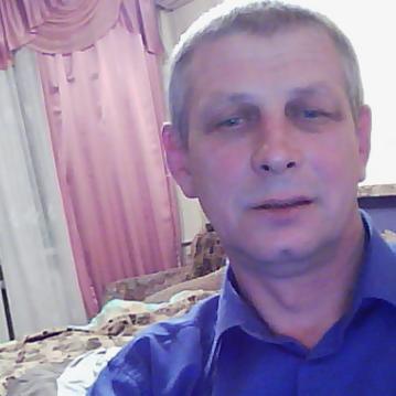 Владимир Nikwowa