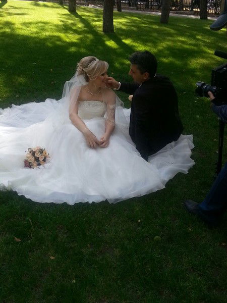 Наталья Дрепина