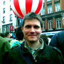 Vadim Krasko