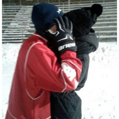 Рита Котова