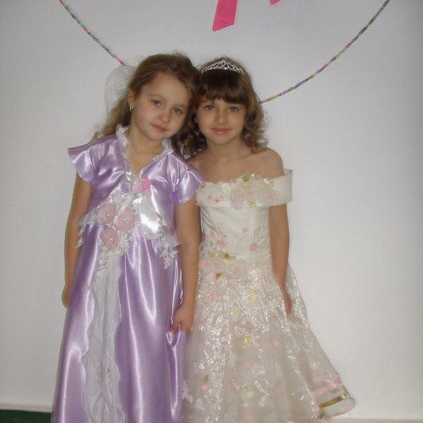 Александра Килюшик