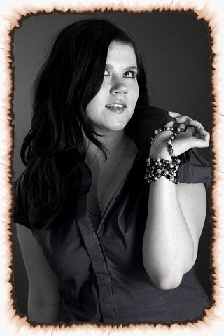 Елена Худоконенко