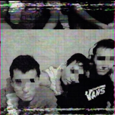 Никита Шадиряков