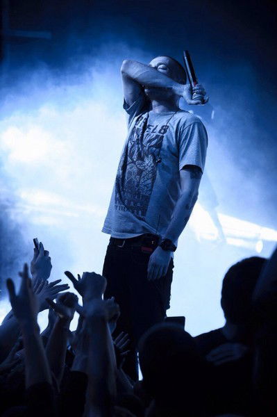 Валерий Симаков