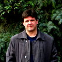 Sergey Kolesnikov