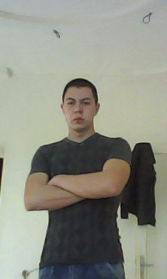 Назар Юнусов