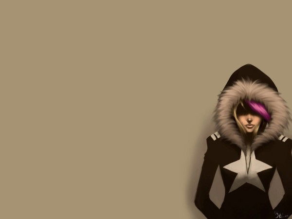 Светлана Кожаева