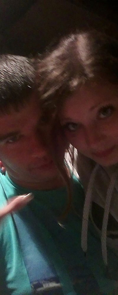 Наталия Зюзина