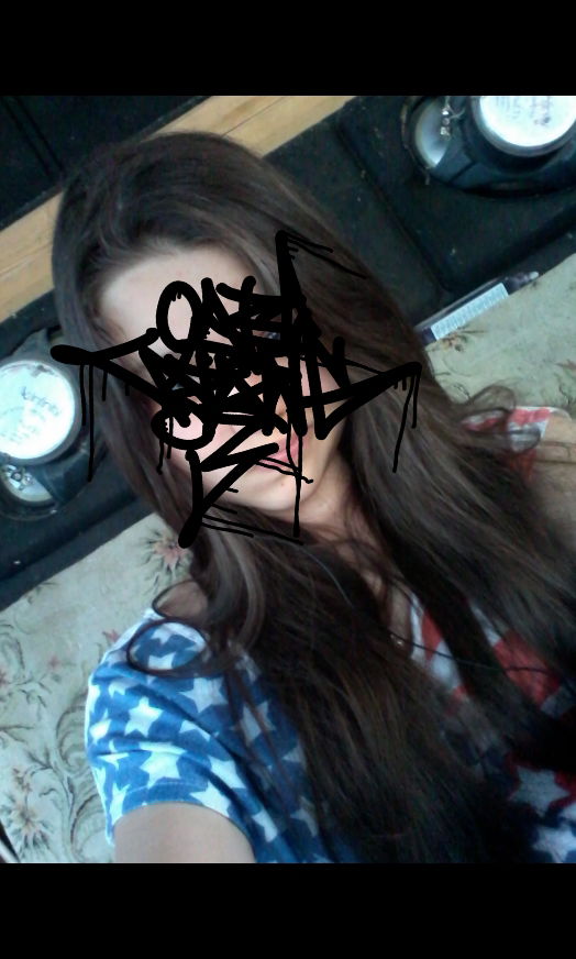 Арина Холина