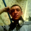 Люцифер Парень Из Ада