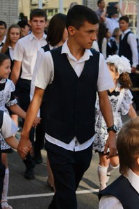 Данил Онищенко