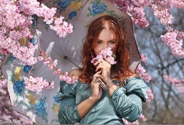 Татьяна Катанцева