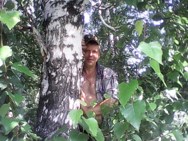 Александр Журавлев