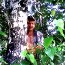 Александр Журавлев