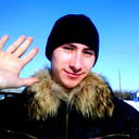 Сергей Яковлев