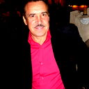 Ракип Хайруллин