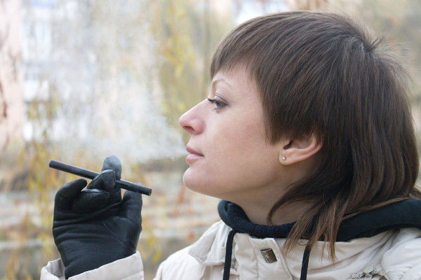 Valentinka Valinkevih