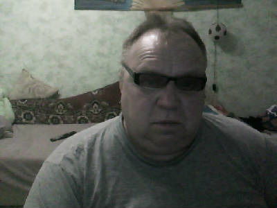 Александр Михалькевич