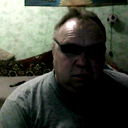 Александр Михалькевич