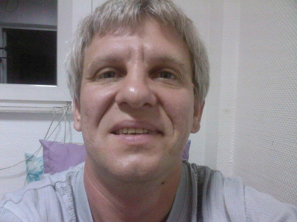 Игорь Жалнин