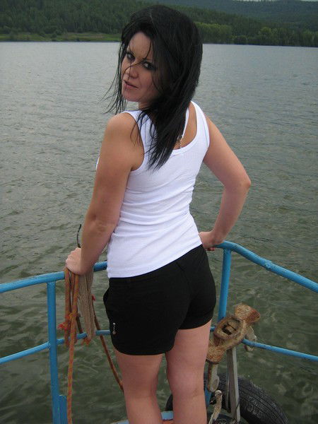 ***наталья ***