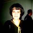 Алина Конык