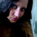 ~ Anastasiya ~ ~~~~~~~~~~~~