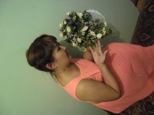 Назира Райканова