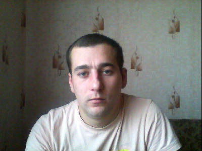 Дима Корнелюк