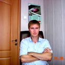 Алексей Градусов