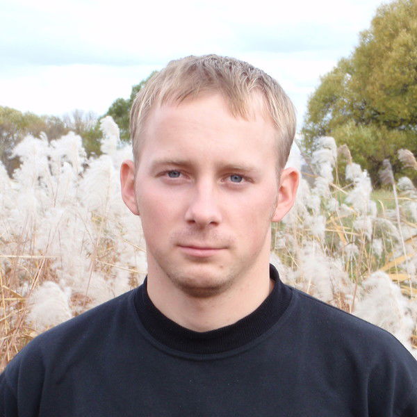 Игорь Семенцов