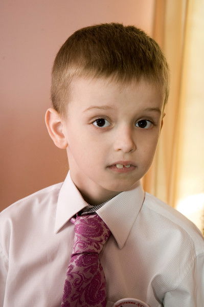 Тимофей Арефьев