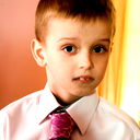 Тимофей Арефьев