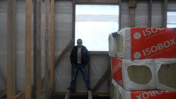 владимир тихомиров