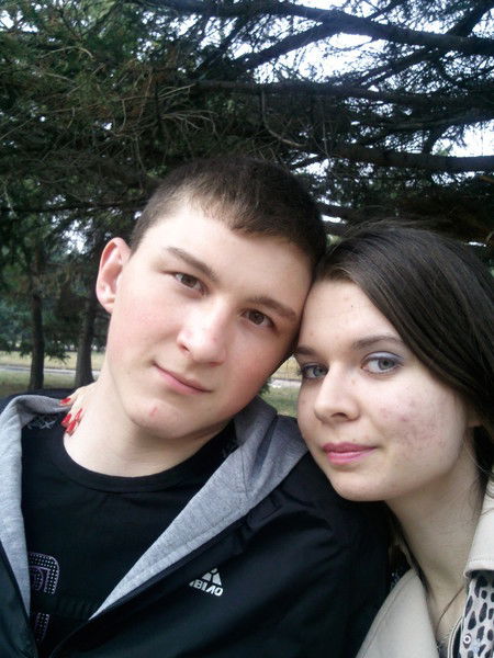 Андрей Сорокин