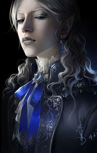 Хельга Хэинд