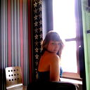 Олеся Михайлова